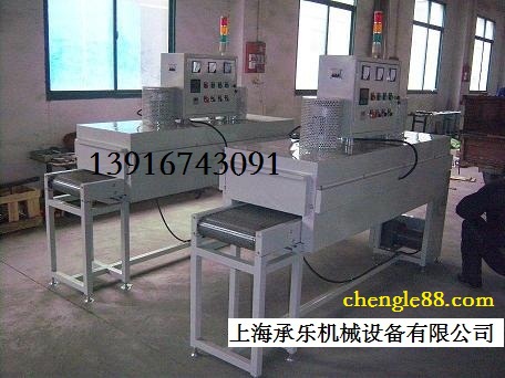 �W(w��ng)��ʽ�濾ݔ�͙C